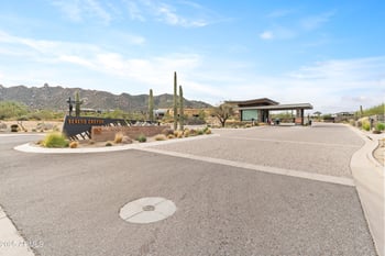 23852 123rd Pl, Scottsdale, AZ 85255