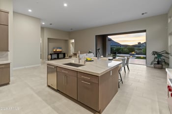 23852 123rd Pl, Scottsdale, AZ 85255