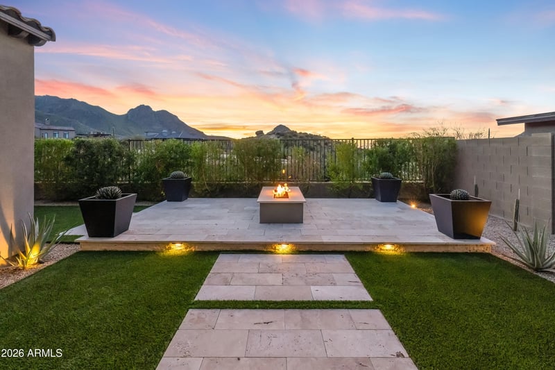 23852 123rd Pl, Scottsdale, AZ 85255