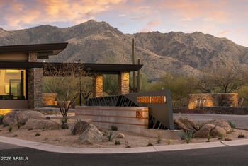 23852 123rd Pl, Scottsdale, AZ 85255