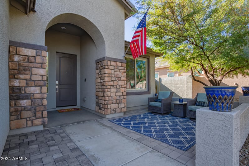 23852 167th Ln, Surprise, AZ 85387