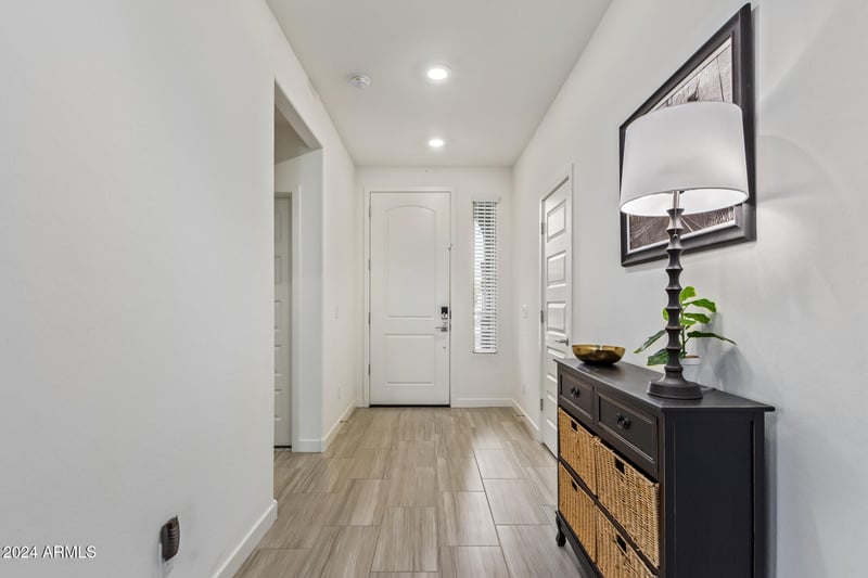 23852 167th Ln, Surprise, AZ 85387