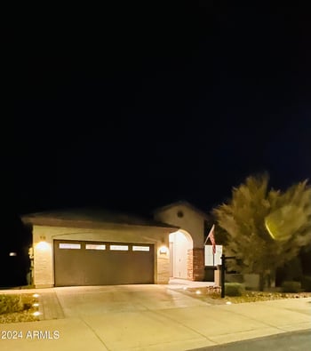 23852 167th Ln, Surprise, AZ 85387