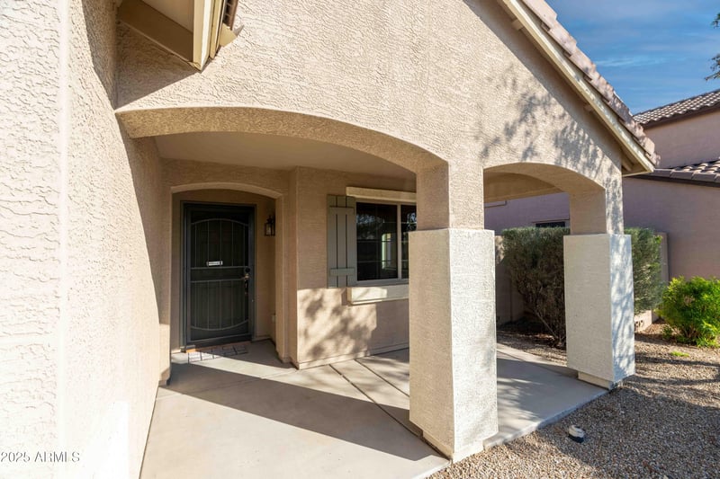 23852 Papago St, Buckeye, AZ 85326