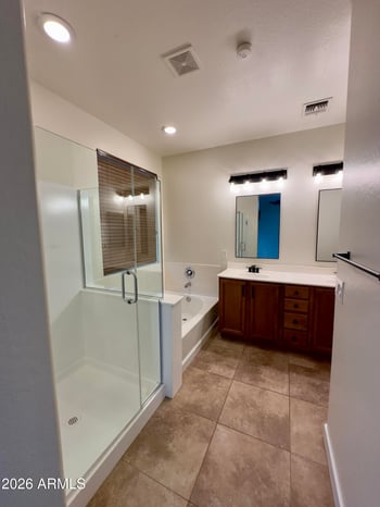 23853 Hammond Ln, Buckeye, AZ 85326