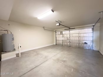 23853 Hammond Ln, Buckeye, AZ 85326