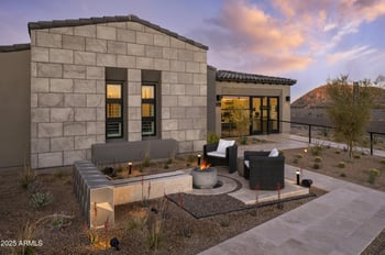 23854 123rd Way, Scottsdale, AZ 85255