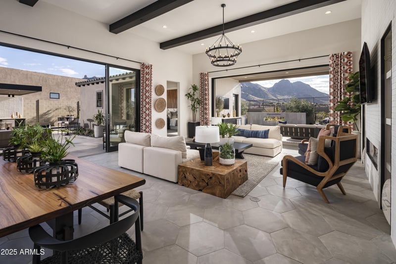 23854 N 123rd Way, Scottsdale, AZ 85255
