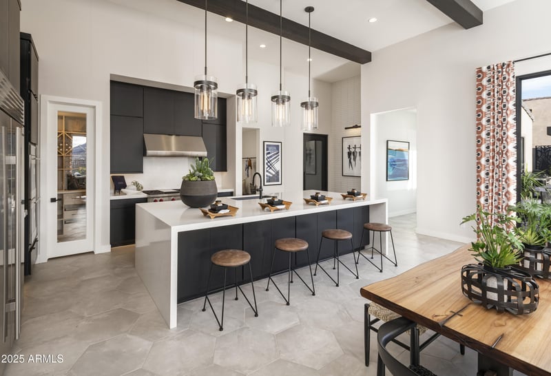 23854 N 123rd Way, Scottsdale, AZ 85255