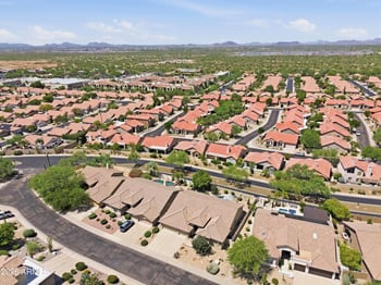 23854 74th Pl, Scottsdale, AZ 85255