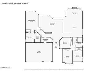 23854 74th Pl, Scottsdale, AZ 85255