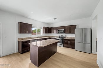 23855 W Chipman Rd, Buckeye, AZ 85326