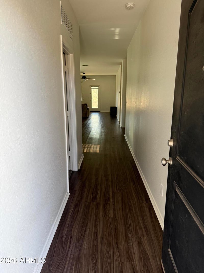 23856 Tamarisk Ave, Buckeye, AZ 85326