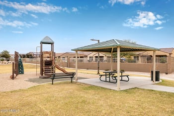 23857 Pima St, Buckeye, AZ 85326