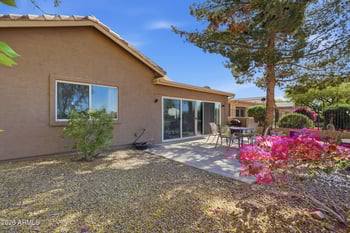 2386 Antigua Dr, Casa Grande, AZ 85194