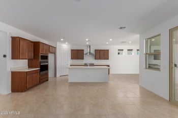 2386 Dolcetto Dr, San Tan Valley, AZ 85143