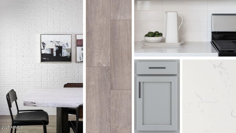 2386 Rolling Prairie Ln, San Tan Valley, AZ 85140