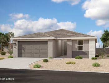 2386 Rolling Prairie Ln, San Tan Valley, AZ 85140