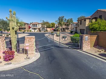 2386 Sleepy Ranch Rd, Phoenix, AZ 85085