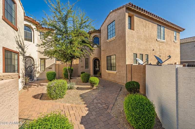 2386 W Sleepy Ranch Rd, Phoenix, AZ 85085