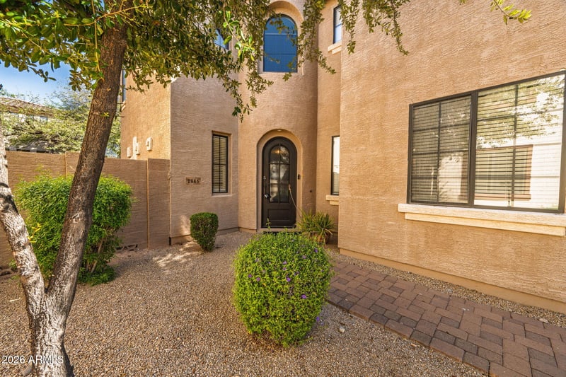 2386 W Sleepy Ranch Rd, Phoenix, AZ 85085