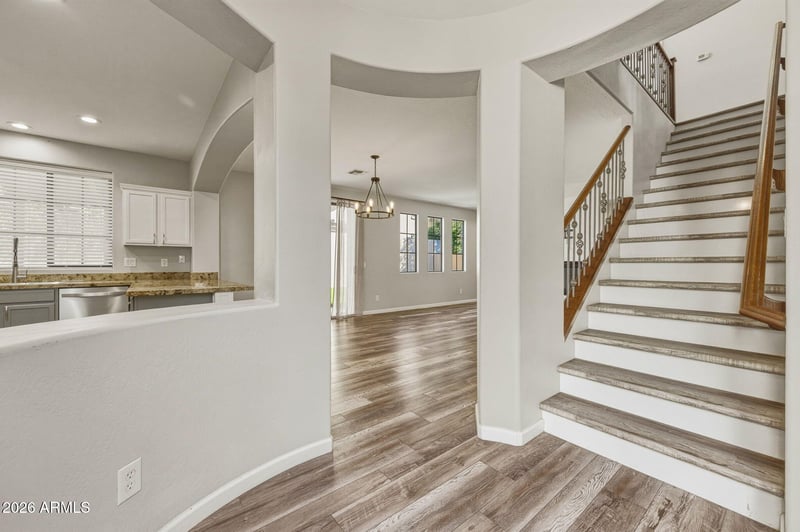 2386 W Sleepy Ranch Rd, Phoenix, AZ 85085