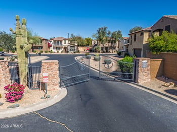 2386 Sleepy Ranch Rd, Phoenix, AZ 85085