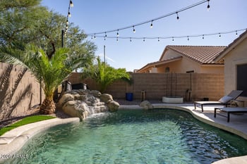 23861 N 21st Pl, Phoenix, AZ 85024