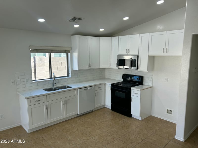 23862 Lumbee St, Buckeye, AZ 85326