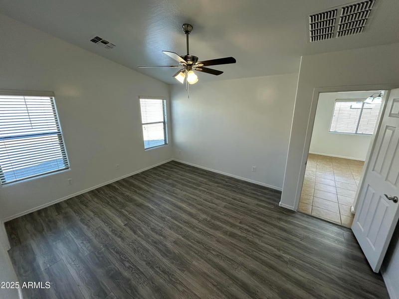 23862 Lumbee St, Buckeye, AZ 85326