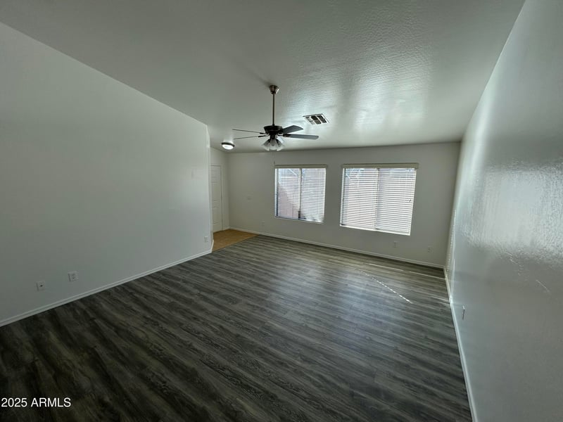 23862 Lumbee St, Buckeye, AZ 85326