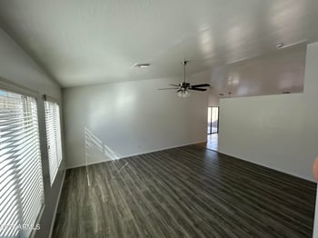 23862 Lumbee St, Buckeye, AZ 85326
