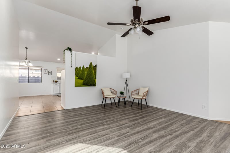 23862 Lumbee St, Buckeye, AZ 85326