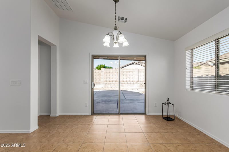 23862 Lumbee St, Buckeye, AZ 85326