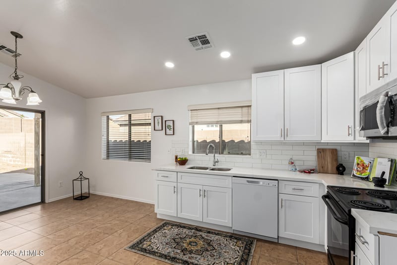 23862 Lumbee St, Buckeye, AZ 85326