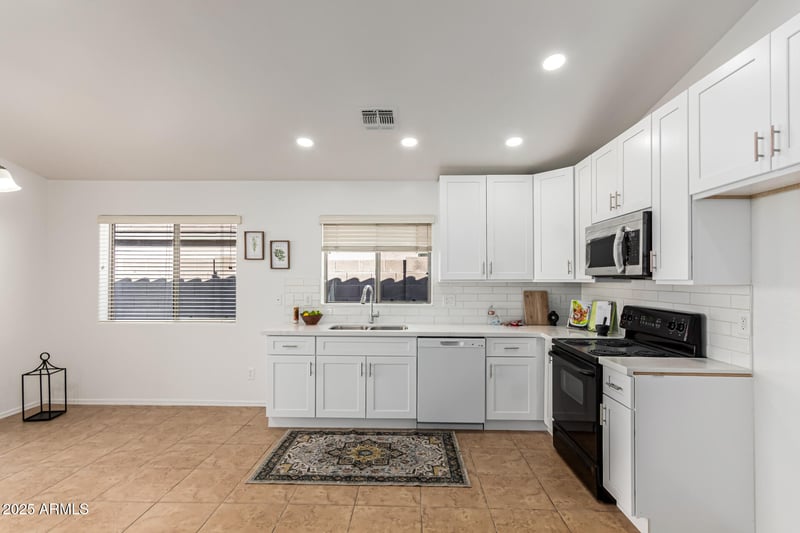 23862 Lumbee St, Buckeye, AZ 85326