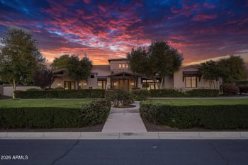 23863 73rd Ln, Peoria, AZ 85383