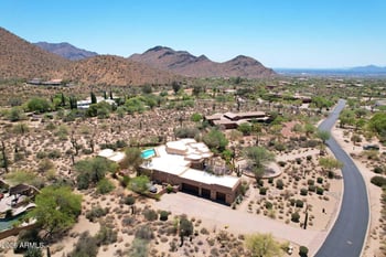 23863 Church Rd, Scottsdale, AZ 85255