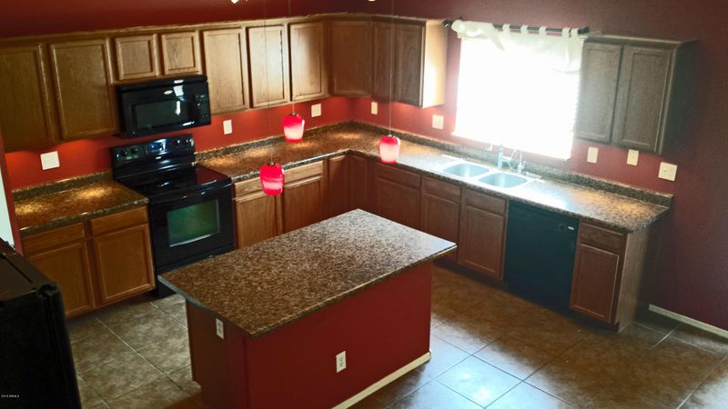 23863 W Grove St, Buckeye, AZ 85326