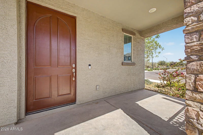 23864 162nd Ln, Surprise, AZ 85387