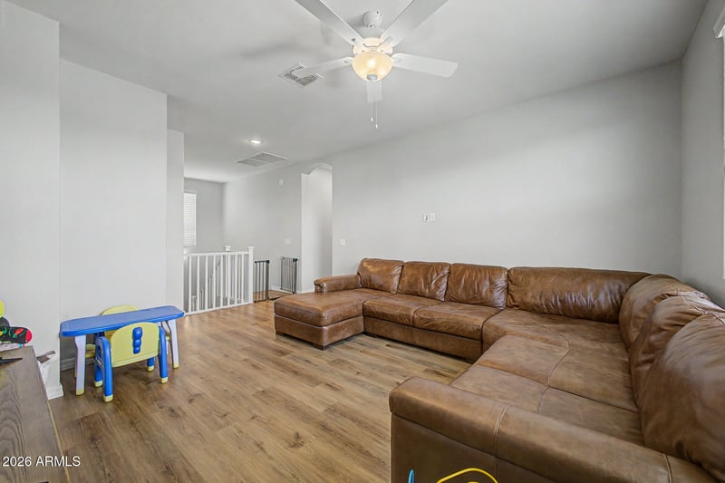 23864 N 162nd Ln, Surprise, AZ 85387