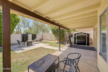 23866 72nd Pl, Scottsdale, AZ 85255