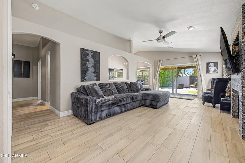 23866 72nd Pl, Scottsdale, AZ 85255
