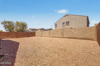 23866 W Huntington Dr, Buckeye, AZ 85326
