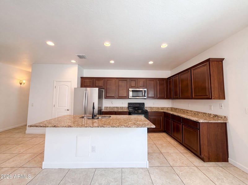 23866 W Ripple Rd, Buckeye, AZ 85326