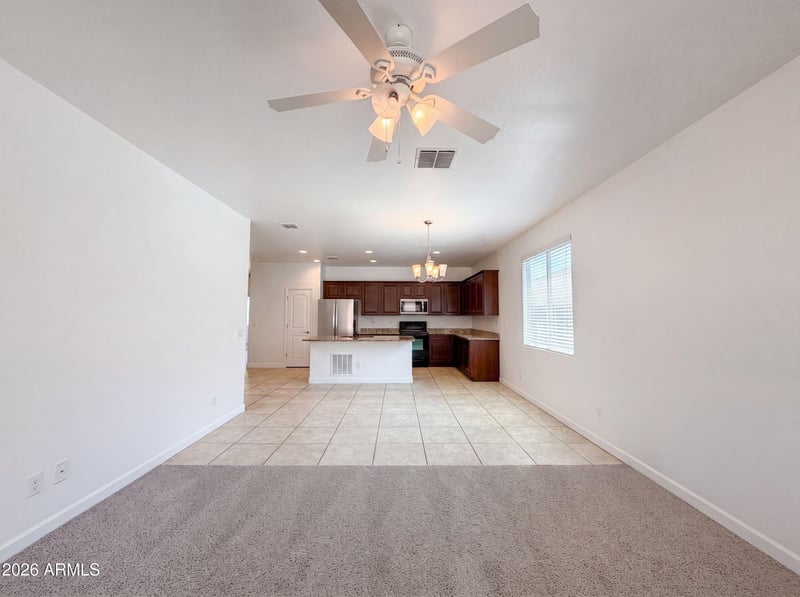 23866 W Ripple Rd, Buckeye, AZ 85326