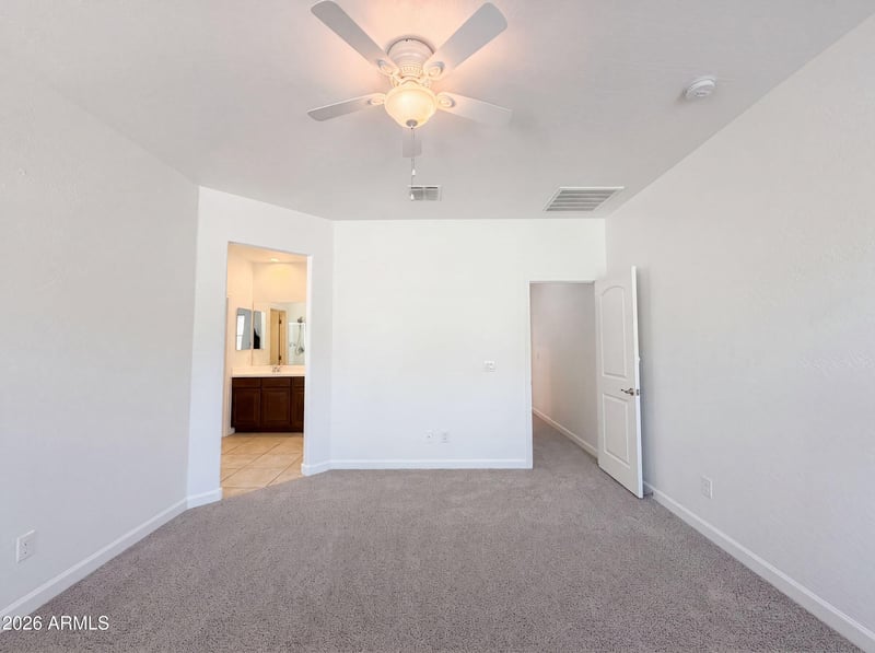 23866 W Ripple Rd, Buckeye, AZ 85326