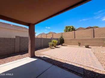 23866 Ripple Rd, Buckeye, AZ 85326