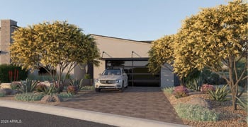 23868 127th St, Scottsdale, AZ 85255