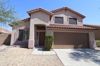 23869 36th Dr, Glendale, AZ 85310